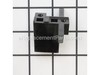 9975188-1-S-Homelite-53760-Brush Holder