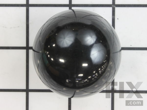 9975216-1-M-Craftsman-53861MA-Control Knob
