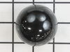 Control Knob – Part Number: 53861MA