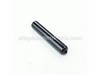 Grip, Clutch Aerator – Part Number: 539000034