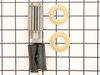 Brg, Roller W/Bushing & Seals – Part Number: 539000048