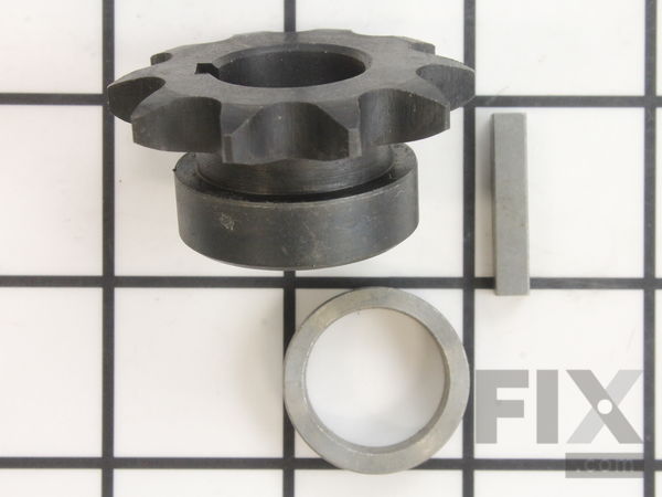 9975230-1-M-Bluebird-539000301-Rim Sprocket