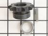 Rim Sprocket – Part Number: 539000301