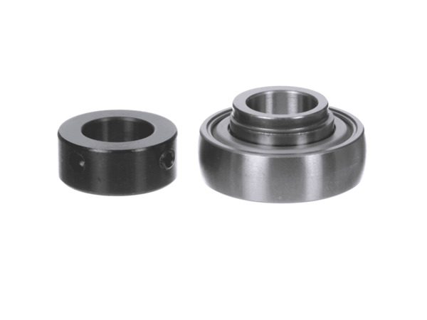 9975234-1-M-Bluebird-539000315-Bearing, 3/4 W/locking Collar