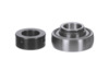 Bearing, 3/4 W/locking Collar – Part Number: 539000315