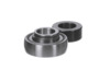 9975234-2-S-Bluebird-539000315-Bearing, 3/4 W/locking Collar