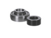 9975234-3-S-Bluebird-539000315-Bearing, 3/4 W/locking Collar