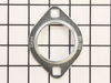 Flange, Bearing – Part Number: 539000316