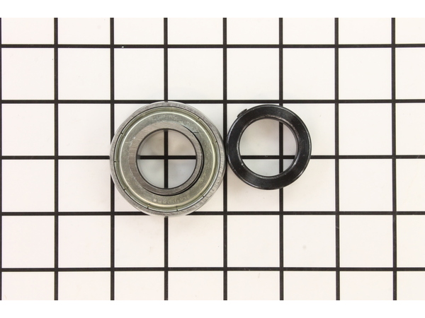 9975236-1-M-Bluebird-539000317-Bearing