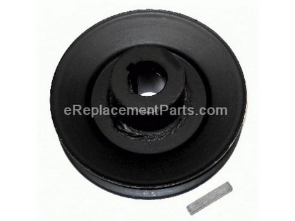 9975239-1-M-Bluebird-539000328-Pulley