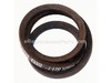 A-31in Special V-Belt – Part Number: 539000334