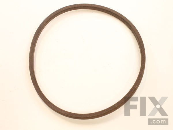 9975247-1-M-Bluebird-539000339-V-Belt, B-36-In.