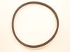 9975247-1-S-Bluebird-539000339-V-Belt, B-36-In.