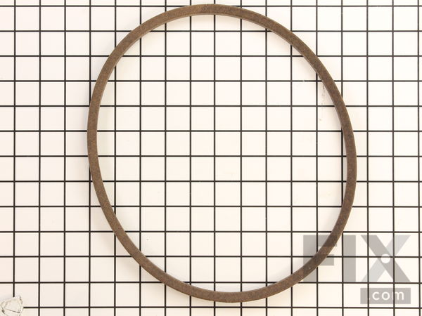 9975249-1-M-Bluebird-539000341-V-Belt, B-35" Special