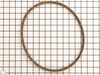 V-Belt, B-35" Special – Part Number: 539000341