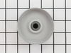 9975250-1-S-Bluebird-539000343-Pulley, Idler343