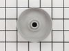 9975250-3-S-Bluebird-539000343-Pulley, Idler343
