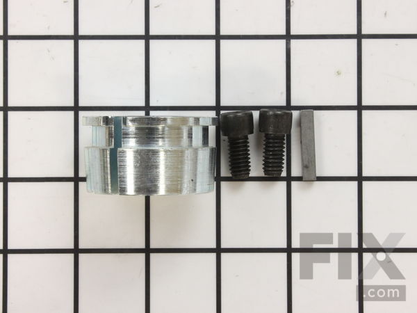 9975253-1-M-Bluebird-539000347-Bushing