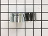 Bushing – Part Number: 539000347