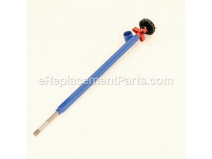 9975271-1-M-Bluebird-539003100-Depth Adjuster Assembly