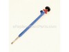 Depth Adjuster Assembly – Part Number: 539003100