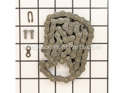 9975273-1-M-Bluebird-539003107-Chain, Trans 26-5/8"