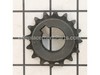 9975275-1-S-Bluebird-539003109-Sprocket With Key