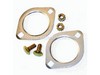 Stamping Kit for 3/4" Bearing – Part Number: 539003122
