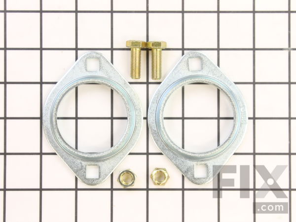 9975281-1-M-Bluebird-539003124-Sealing