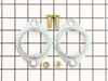 Sealing – Part Number: 539003124
