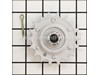 Sprocket, Drive Chain Tensioner – Part Number: 539003134
