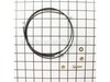 Cable, Throttle Cable Kit – Part Number: 539003139