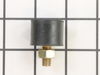 Bumpers, Handle – Part Number: 539003143
