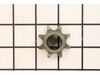 Sprocket, Transmission, 8 Tooth – Part Number: 539003149