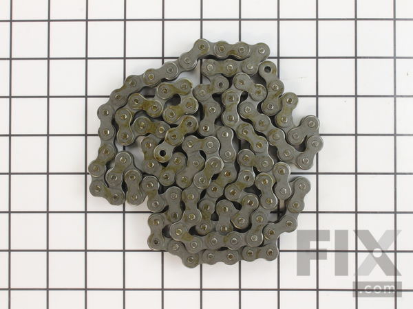9975300-1-M-Bluebird-539003151-Chain, 55", Drive
