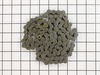 Chain, 55", Drive – Part Number: 539003151