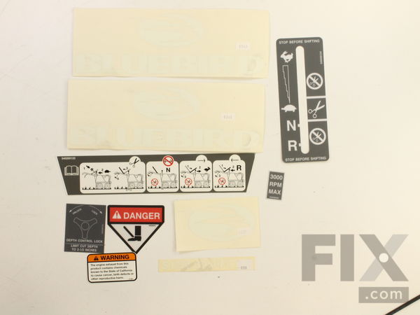 9975305-1-M-Husqvarna-539003172-Decal