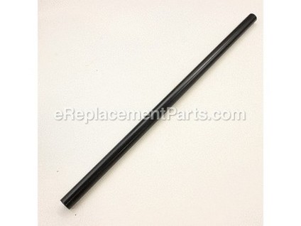 9975312-1-M-Bluebird-539004055-Handle, Jack