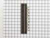 Shaft, Blade – Part Number: 539005002