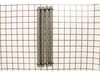 9975339-2-S-Bluebird-539005002-Shaft, Blade