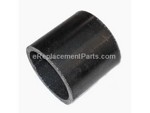 Spacer, Carrier, Steel Tube – Part Number: 539005064