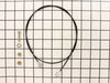 9975359-1-S-Bluebird-539005089-Kit, Cable Clutch W/Hardware
