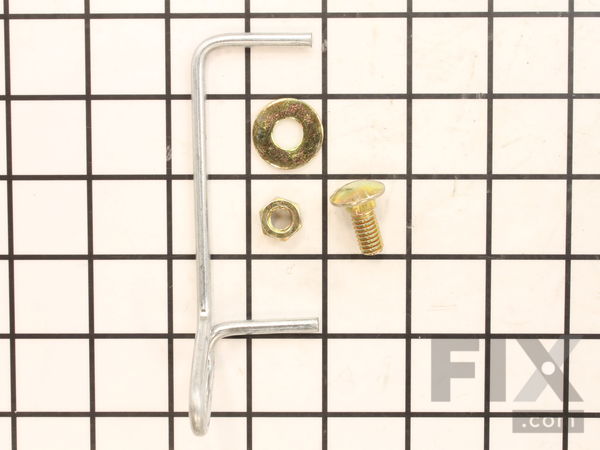 9975362-1-M-Bluebird-539005140-Belt Keeper Kit