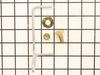 Belt Keeper Kit – Part Number: 539005140