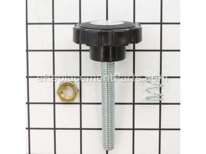 9975365-1-M-Bluebird-539005150-Height Adjustment Kit