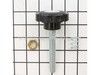 Height Adjustment Kit – Part Number: 539005150