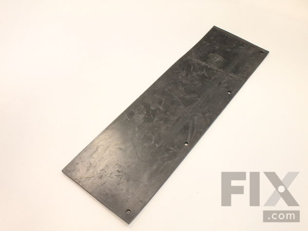9975369-1-M-Bluebird-539005161-Deflector, Neoprene