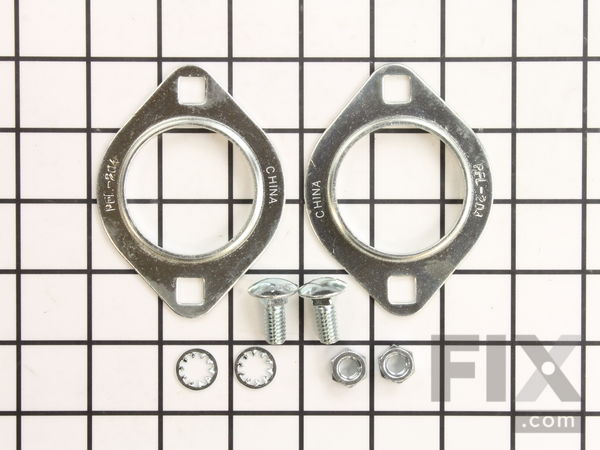 9975378-1-M-Bluebird-539005185-Stamping Kit for 3/4" Bearing