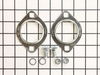 Stamping Kit for 3/4" Bearing – Part Number: 539005185