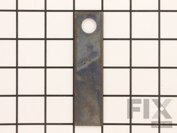 9975379-1-M-Bluebird-539005187-Blade